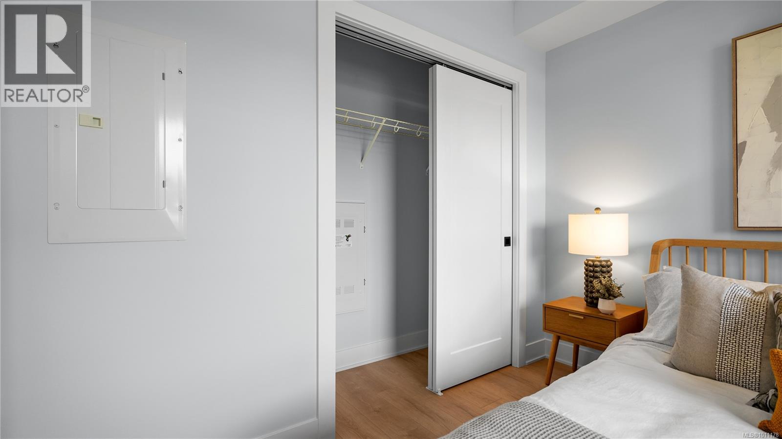 1371 Goldstream Avenue #516 Property Photo 21