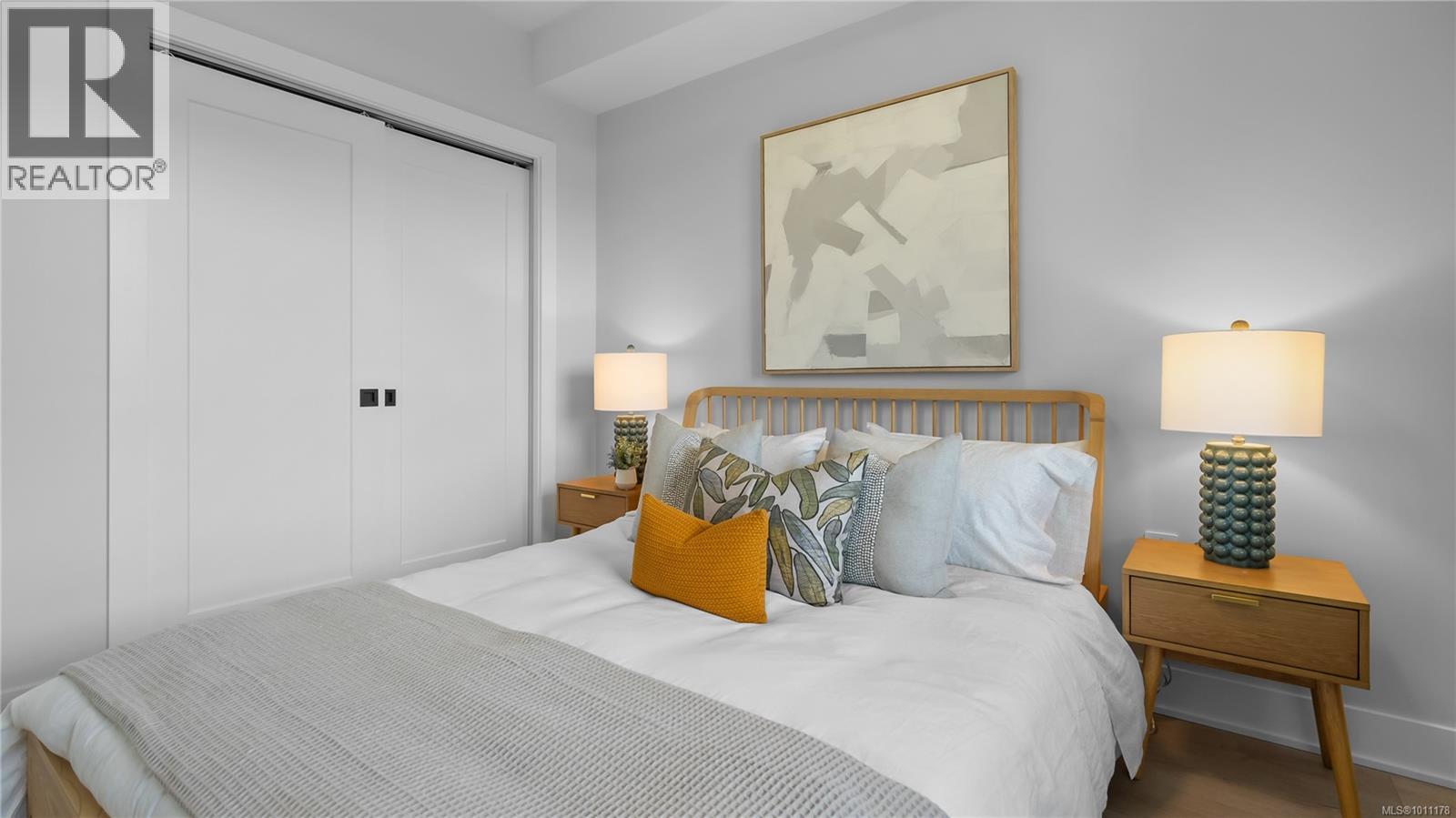 1371 Goldstream Avenue #516 Property Photo 26