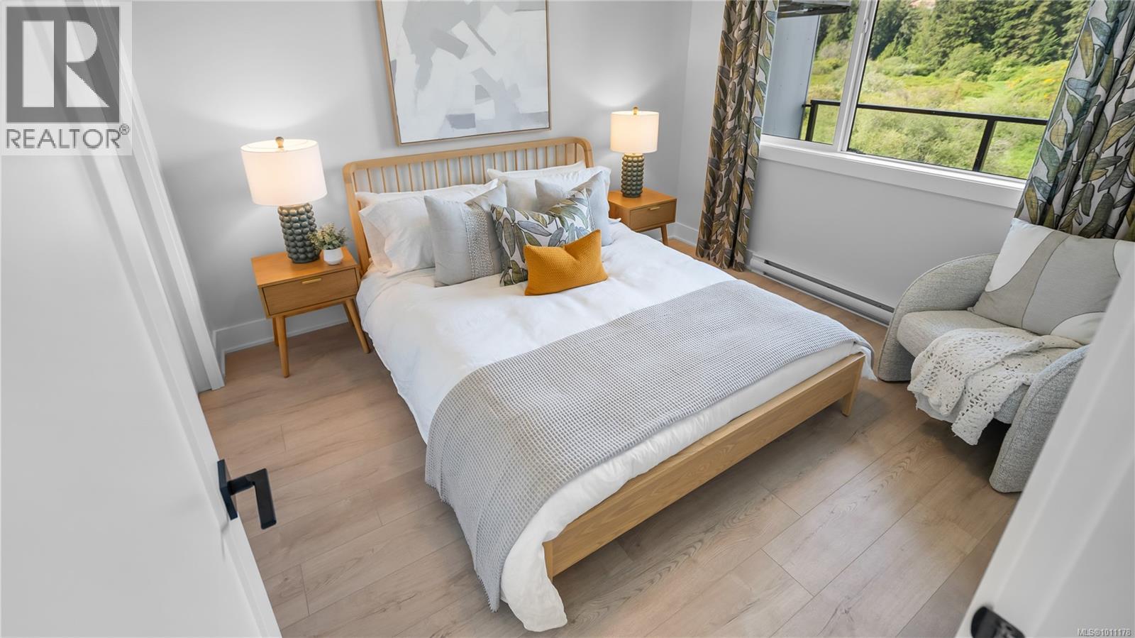 1371 Goldstream Avenue #516 Property Photo 27