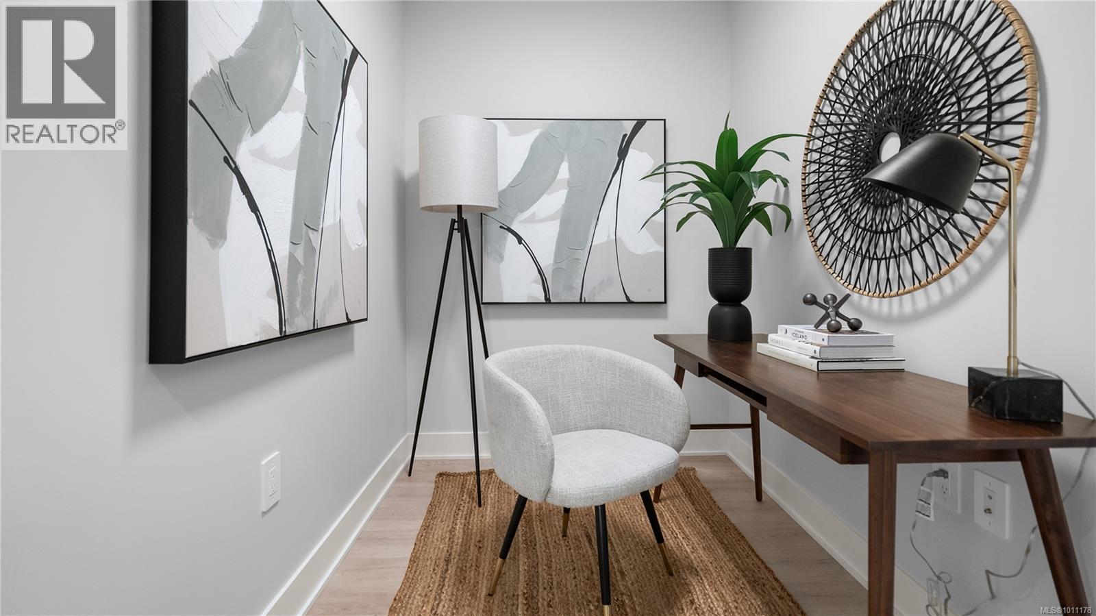 1371 Goldstream Avenue #516 Property Photo 30