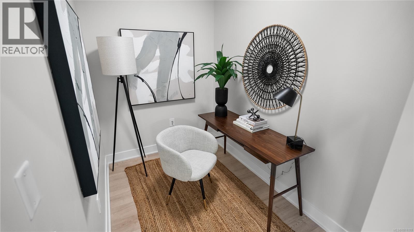 1371 Goldstream Avenue #516 Property Photo 31