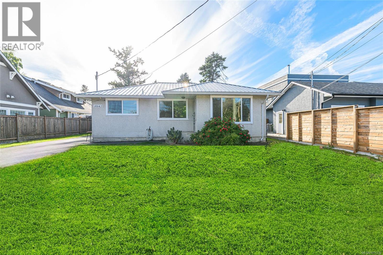 10142 Resthaven Drive Property Photo 1