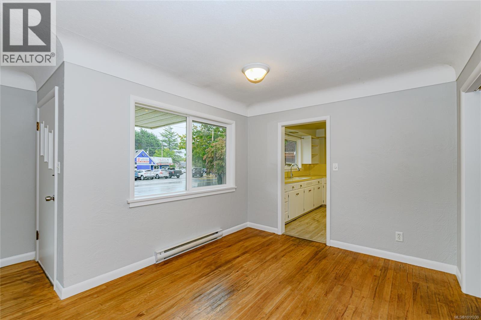 10142 Resthaven Drive Property Photo 3