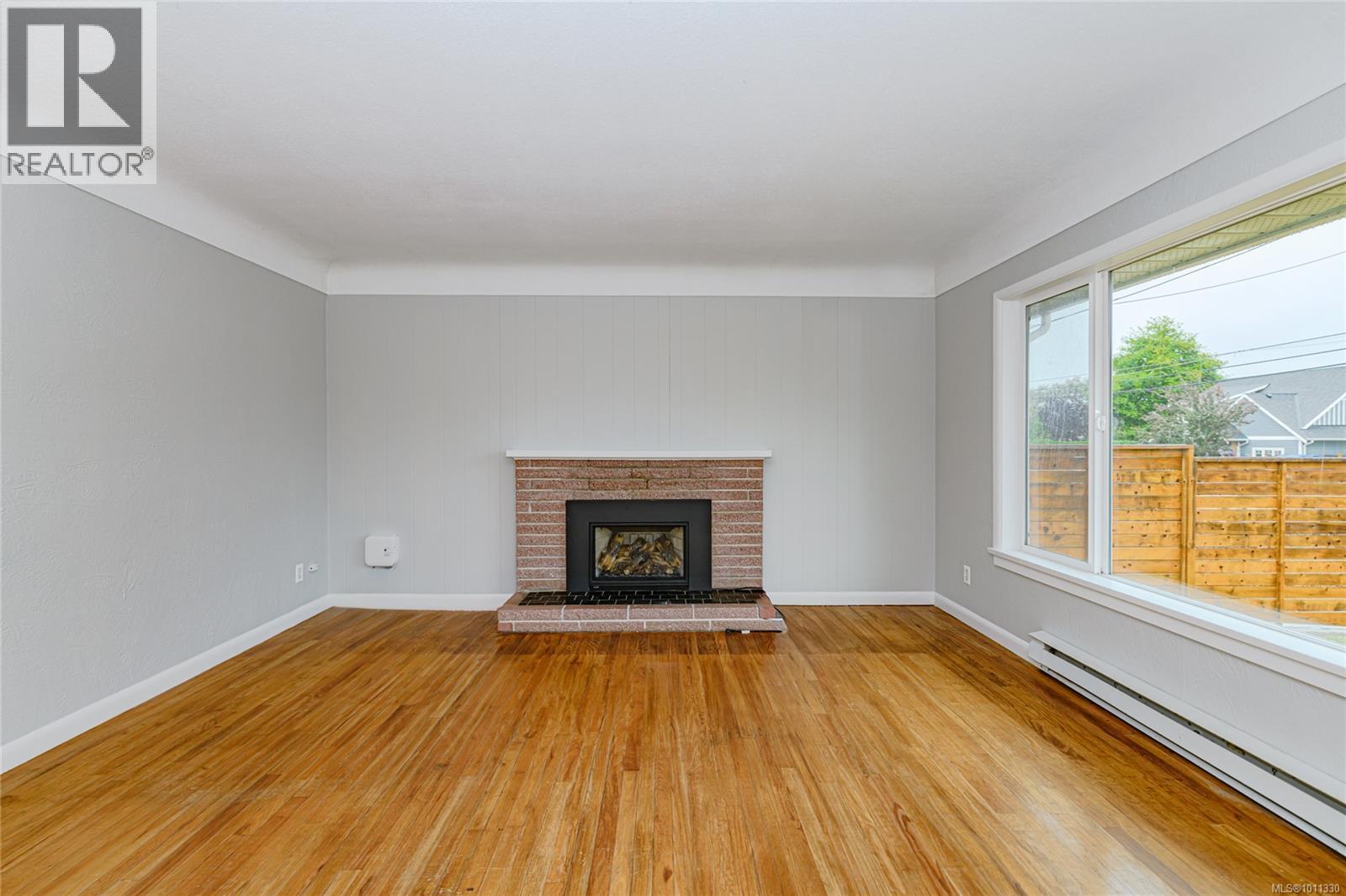 10142 Resthaven Drive Property Photo 4