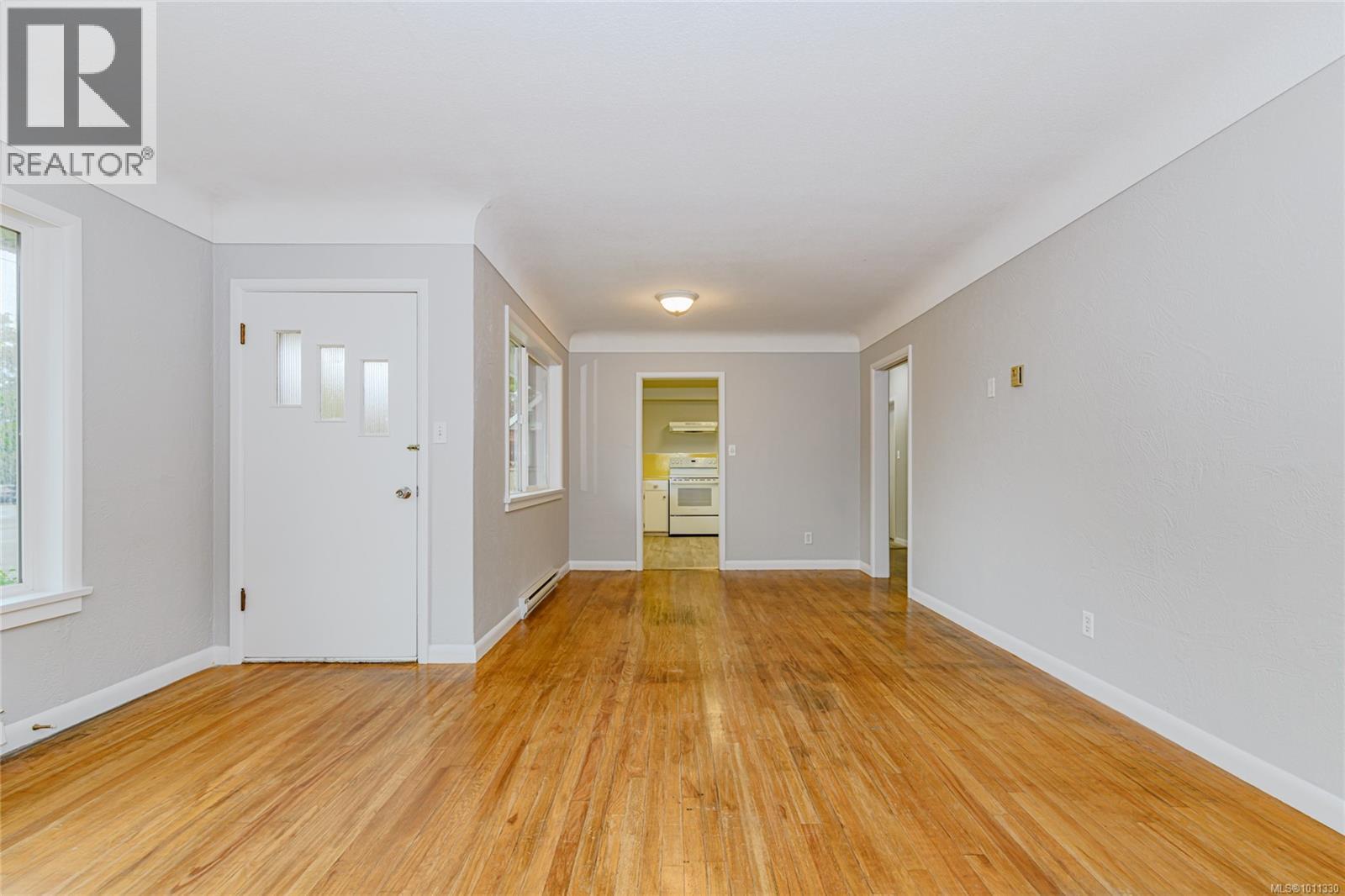 10142 Resthaven Drive Property Photo 6