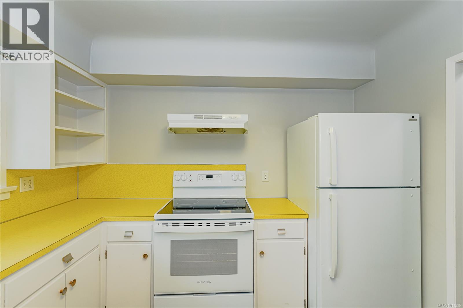 10142 Resthaven Drive Property Photo 8