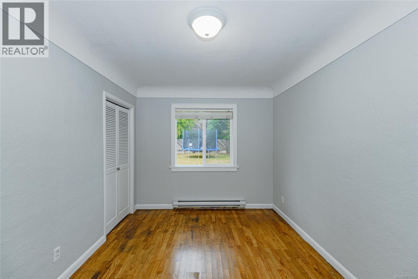 10142 Resthaven Drive Property Photo 11