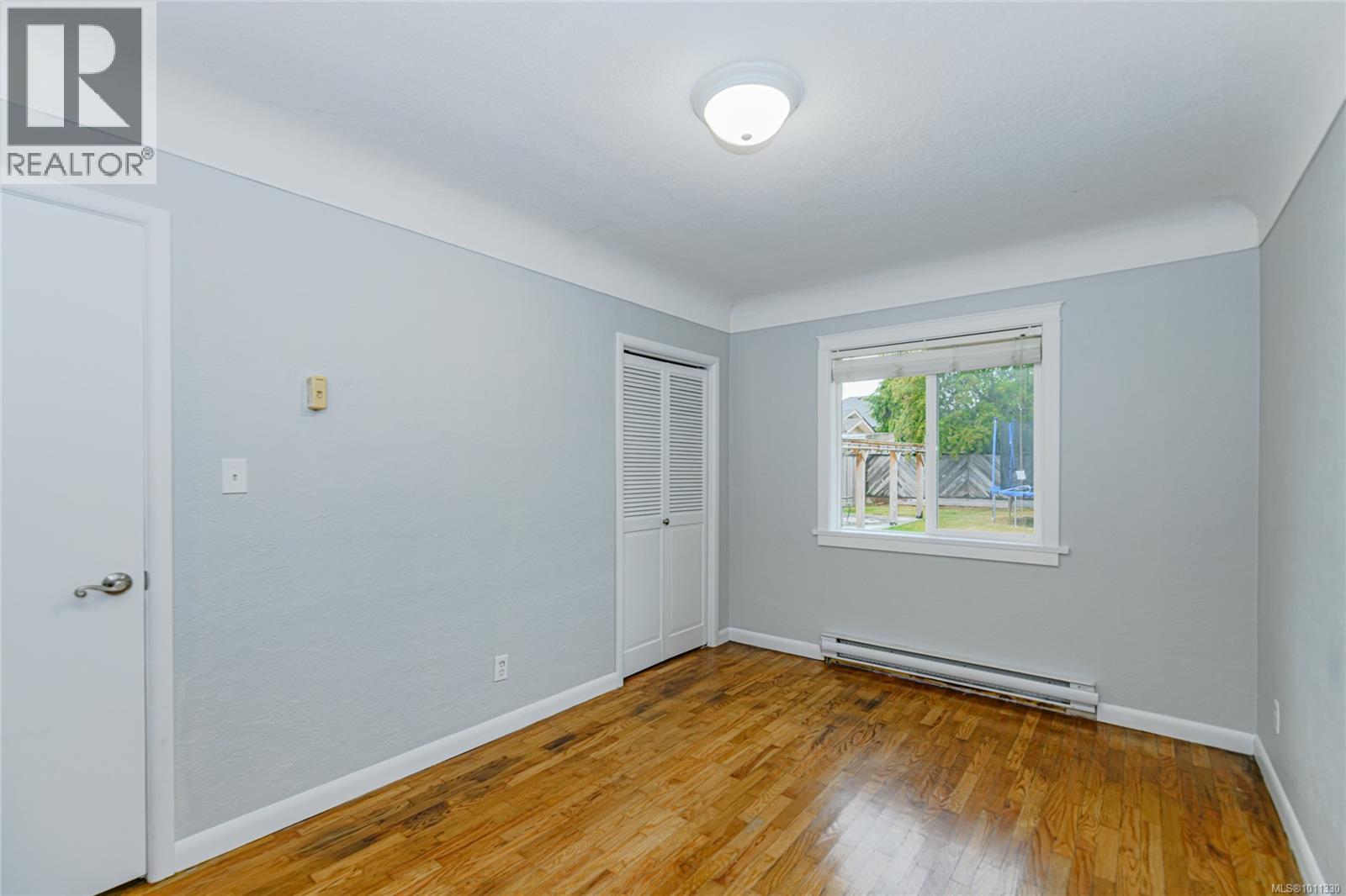 10142 Resthaven Drive Property Photo 12