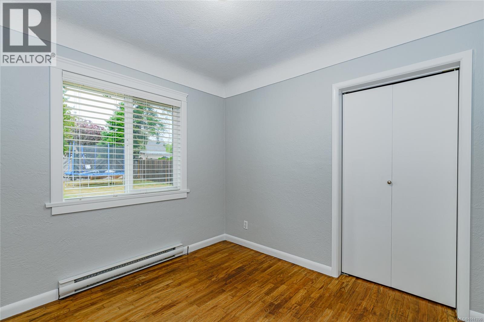 10142 Resthaven Drive Property Photo 13