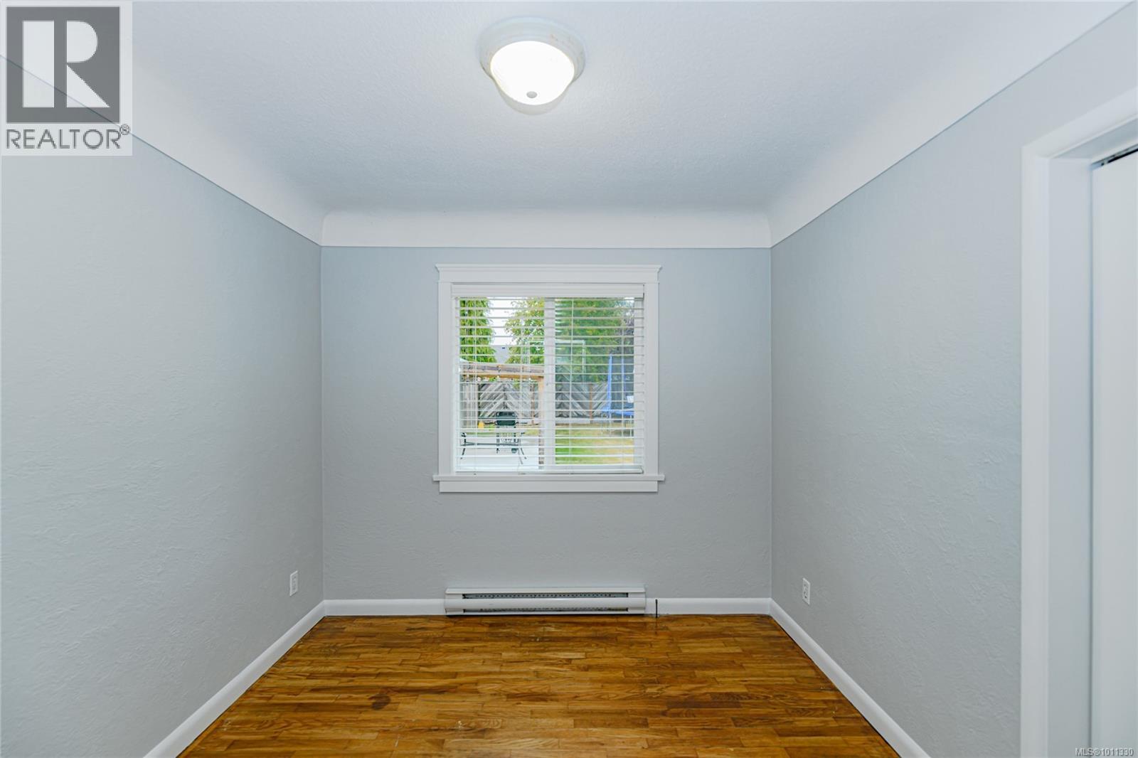 10142 Resthaven Drive Property Photo 14