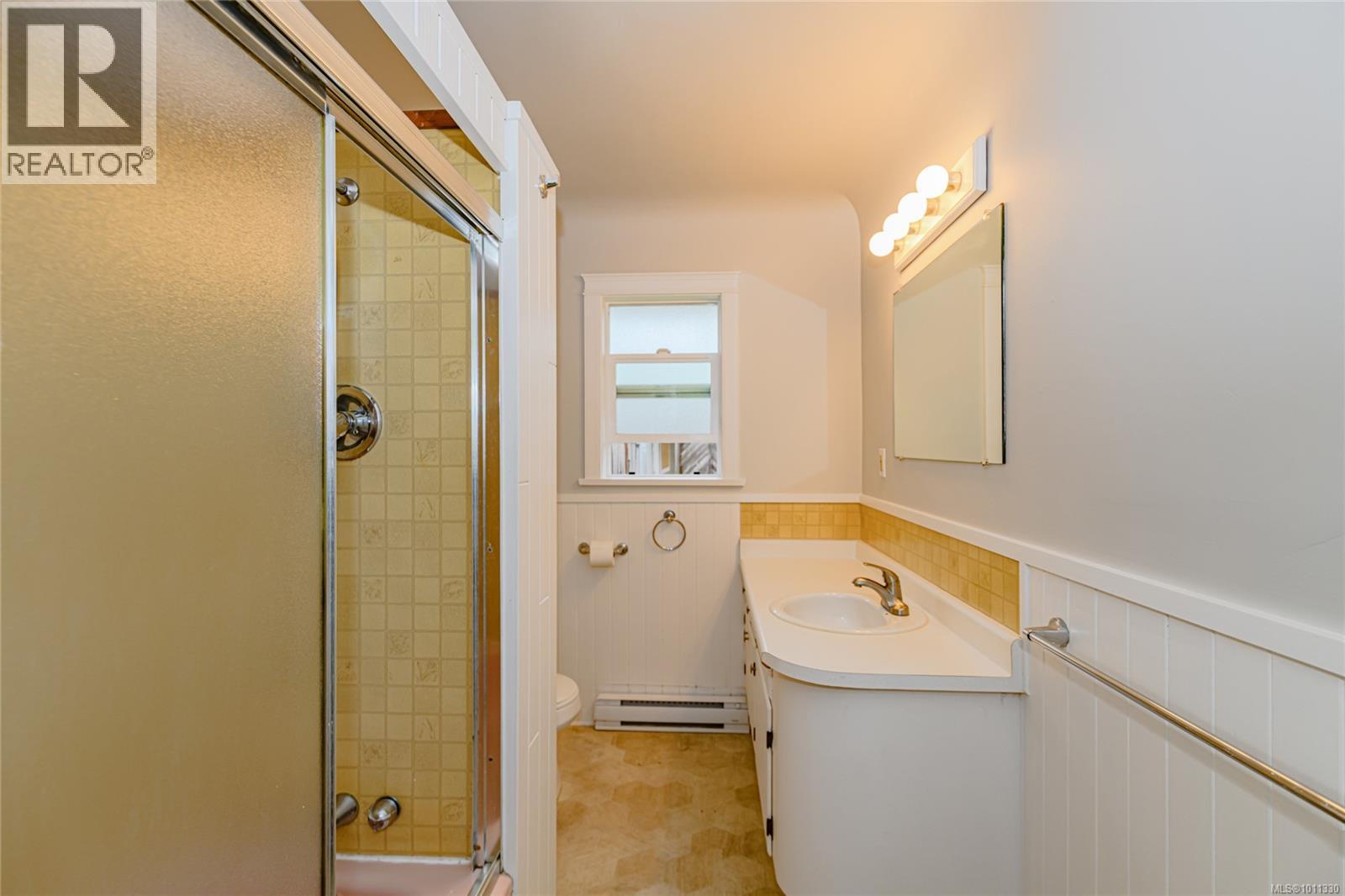 10142 Resthaven Drive Property Photo 15