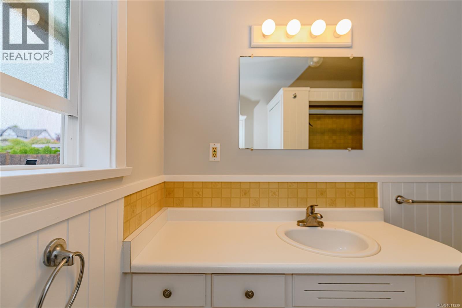 10142 Resthaven Drive Property Photo 16