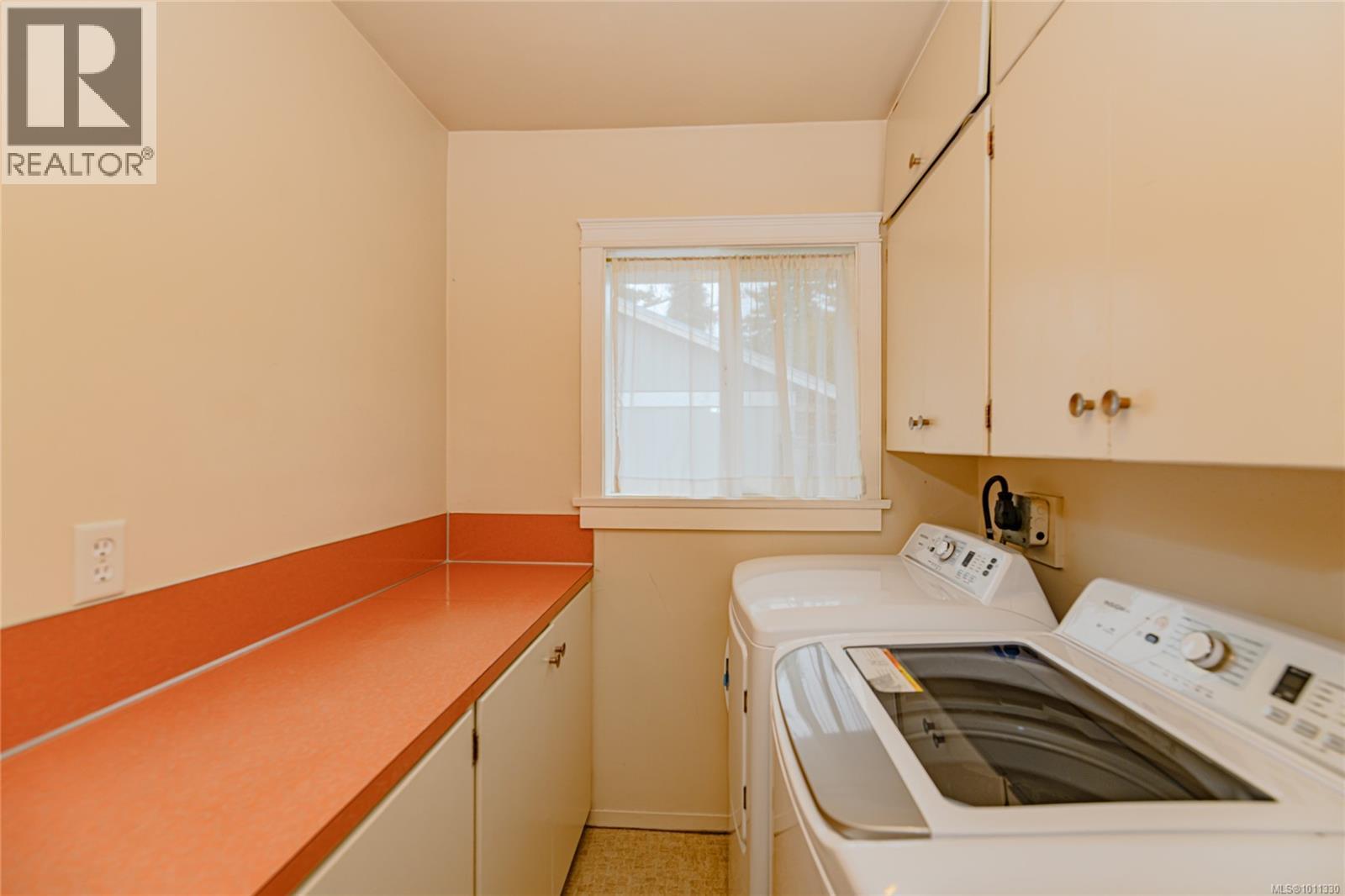 10142 Resthaven Drive Property Photo 17