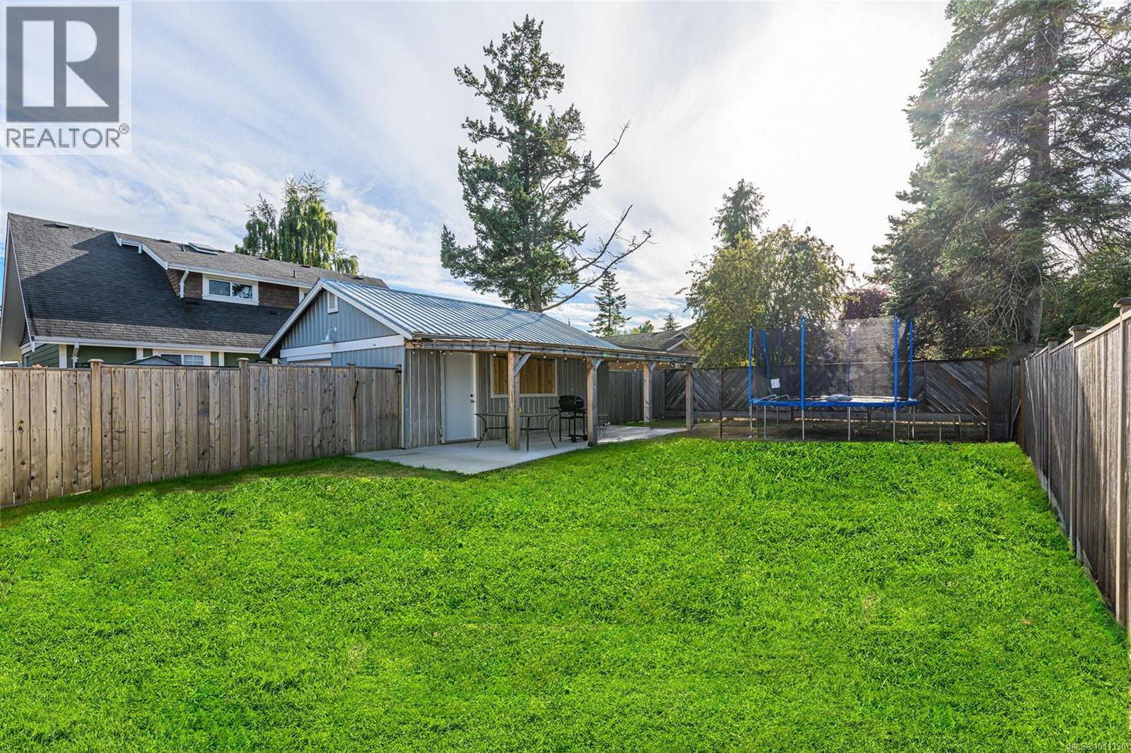 10142 Resthaven Drive Property Photo 19