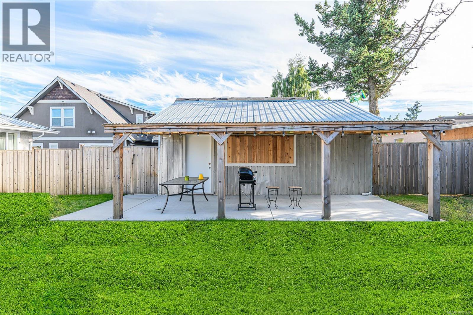 10142 Resthaven Drive Property Photo 20