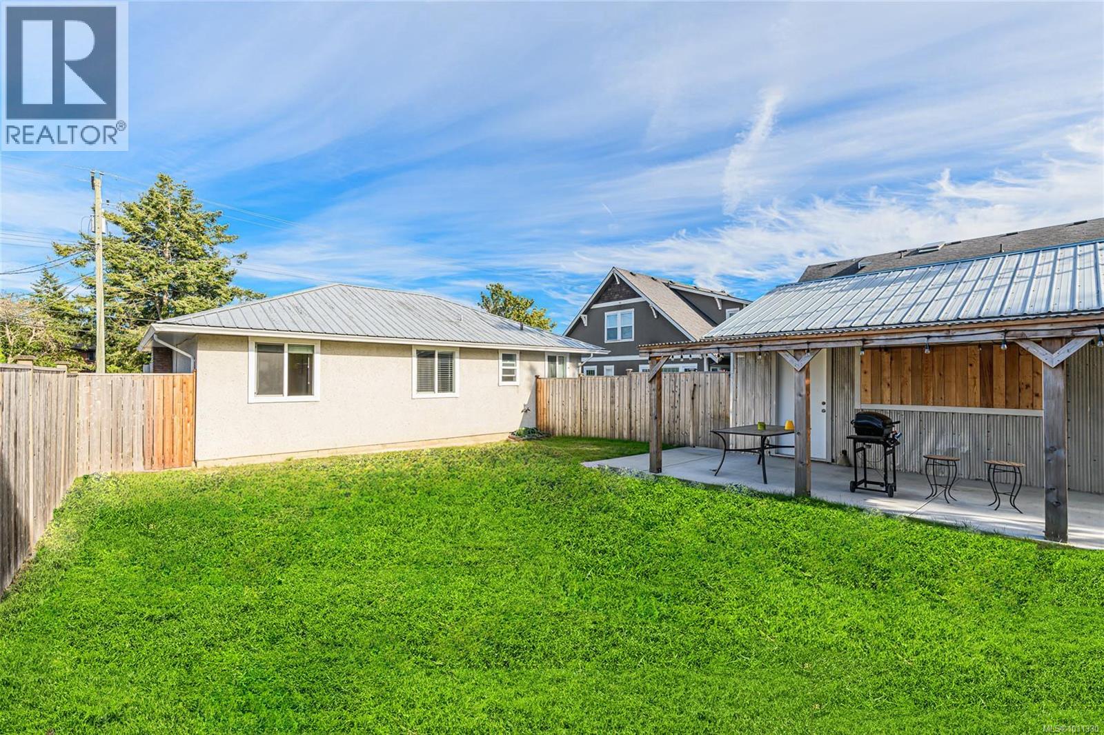 10142 Resthaven Drive Property Photo 21