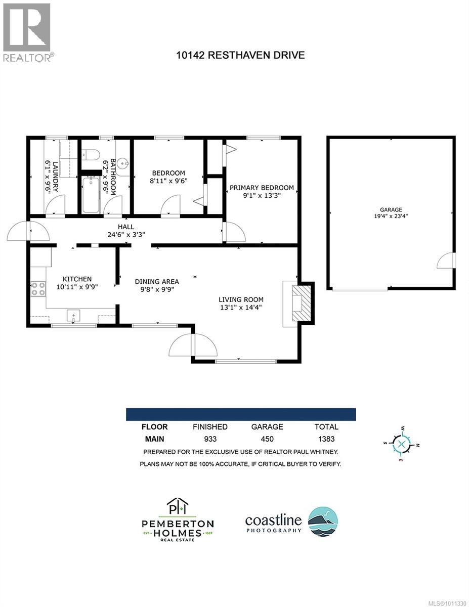 10142 Resthaven Drive Property Photo 22