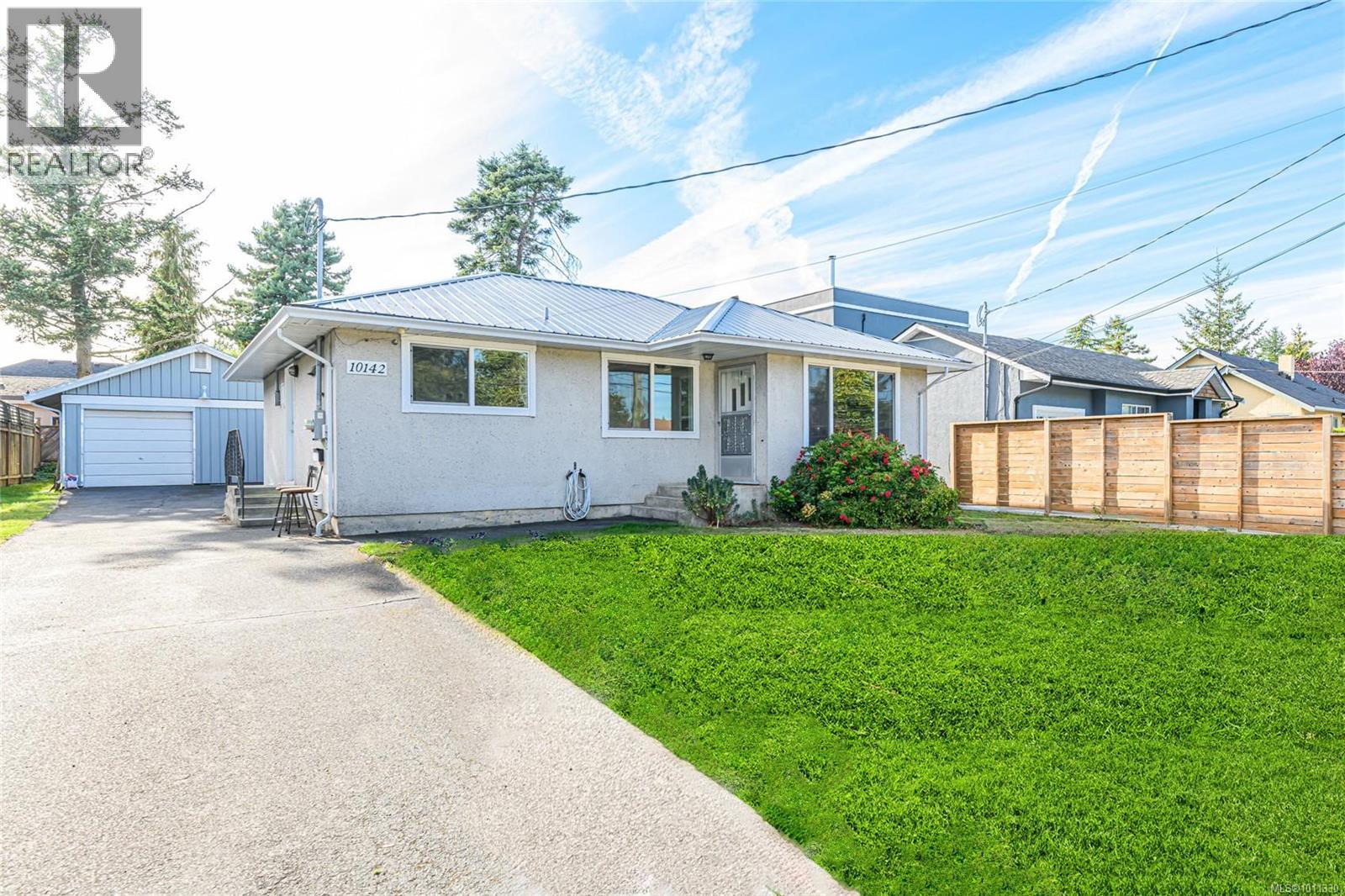 10142 Resthaven Drive Property Photo 23