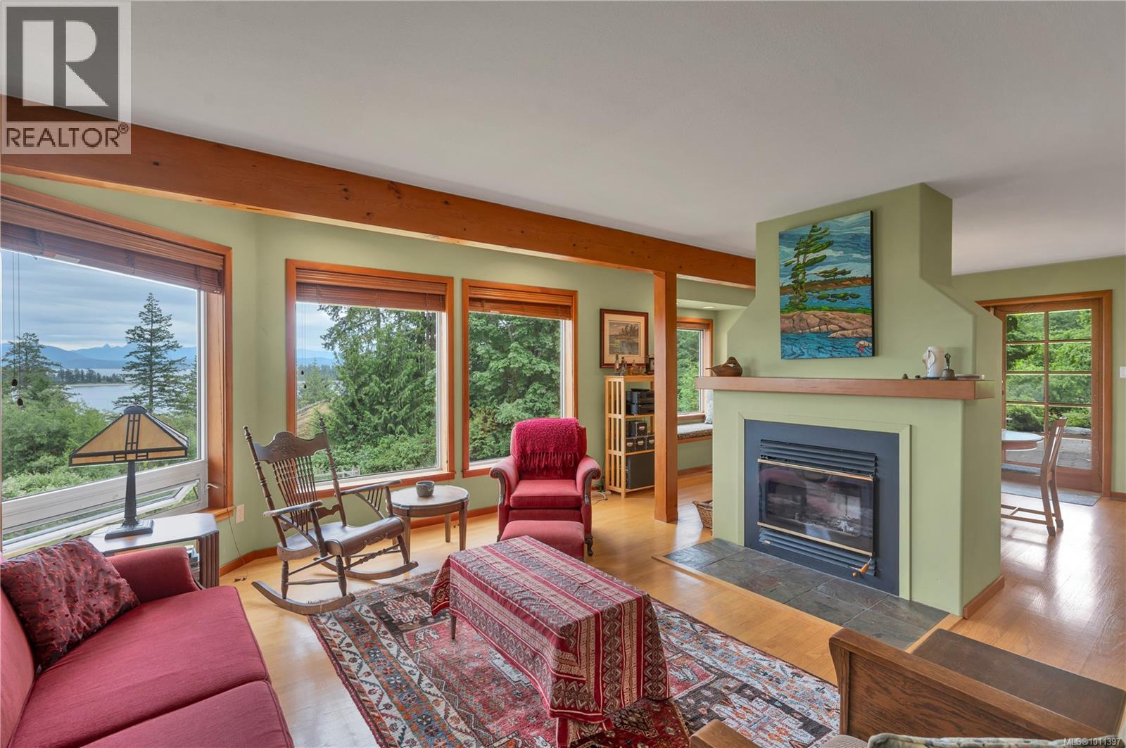 1418 Schooner Road Property Photo 2