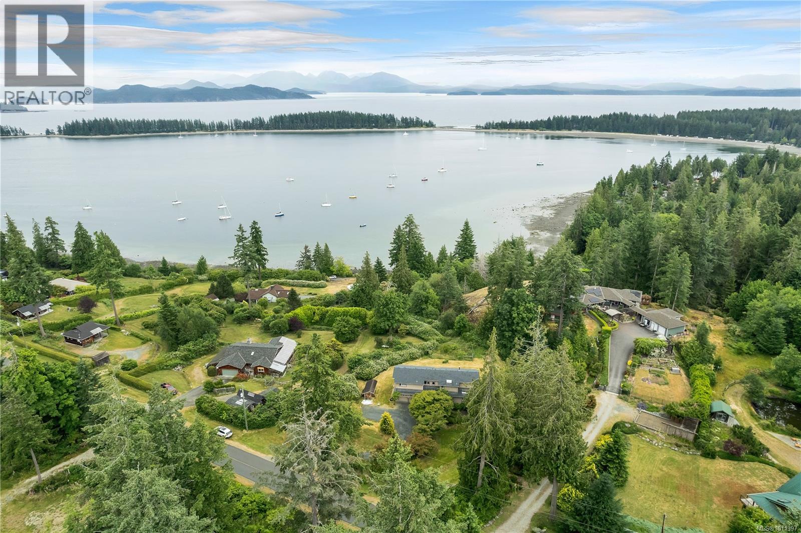 1418 Schooner Road Property Photo 4