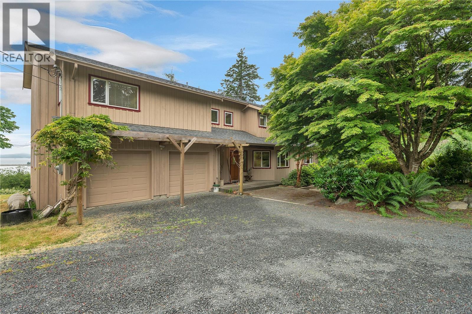 1418 Schooner Road Property Photo 5