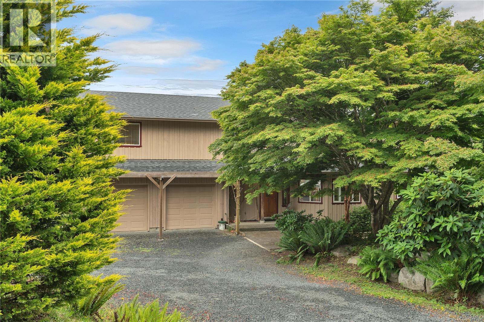 1418 Schooner Road Property Photo 6