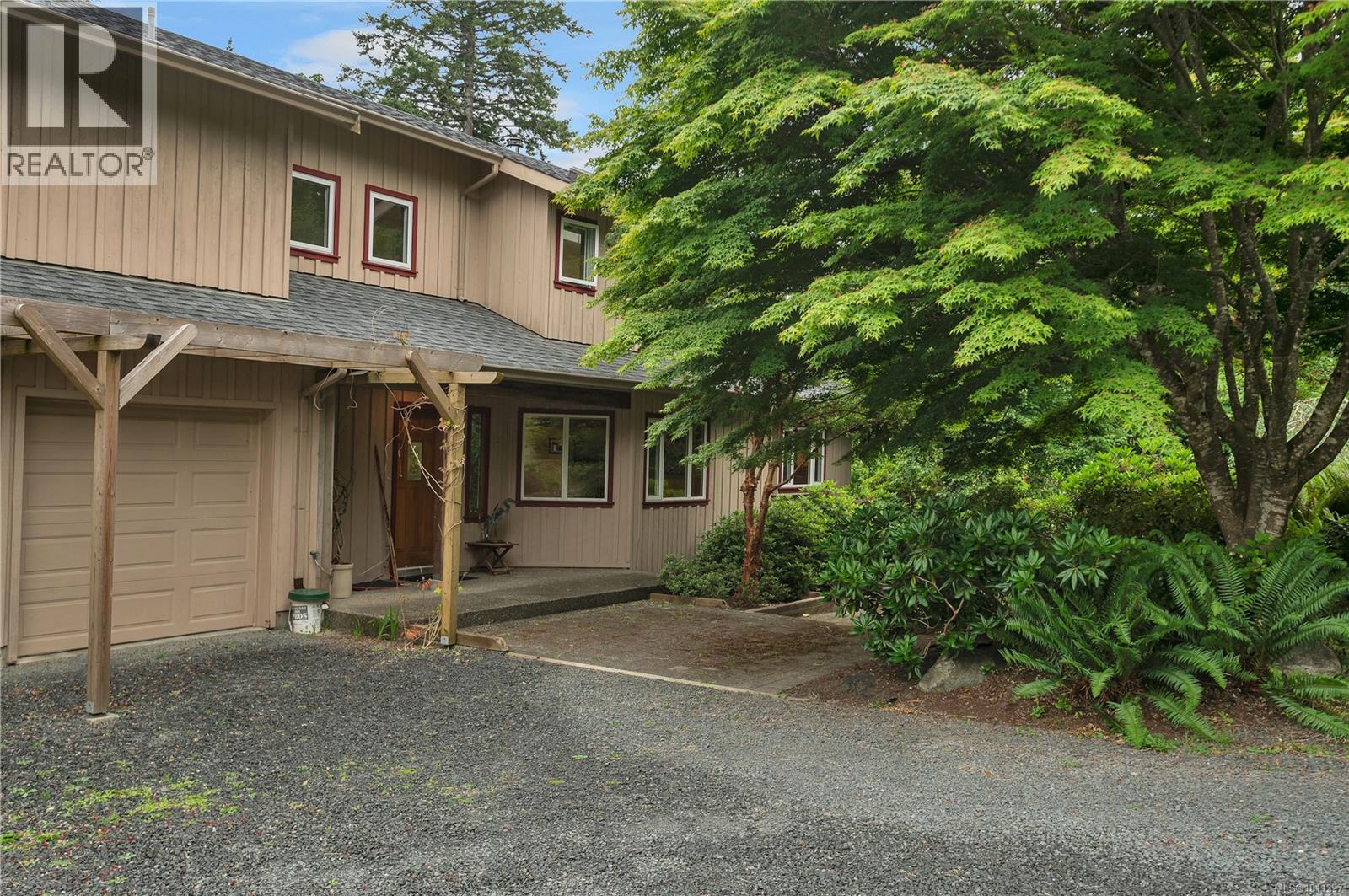 1418 Schooner Road Property Photo 7