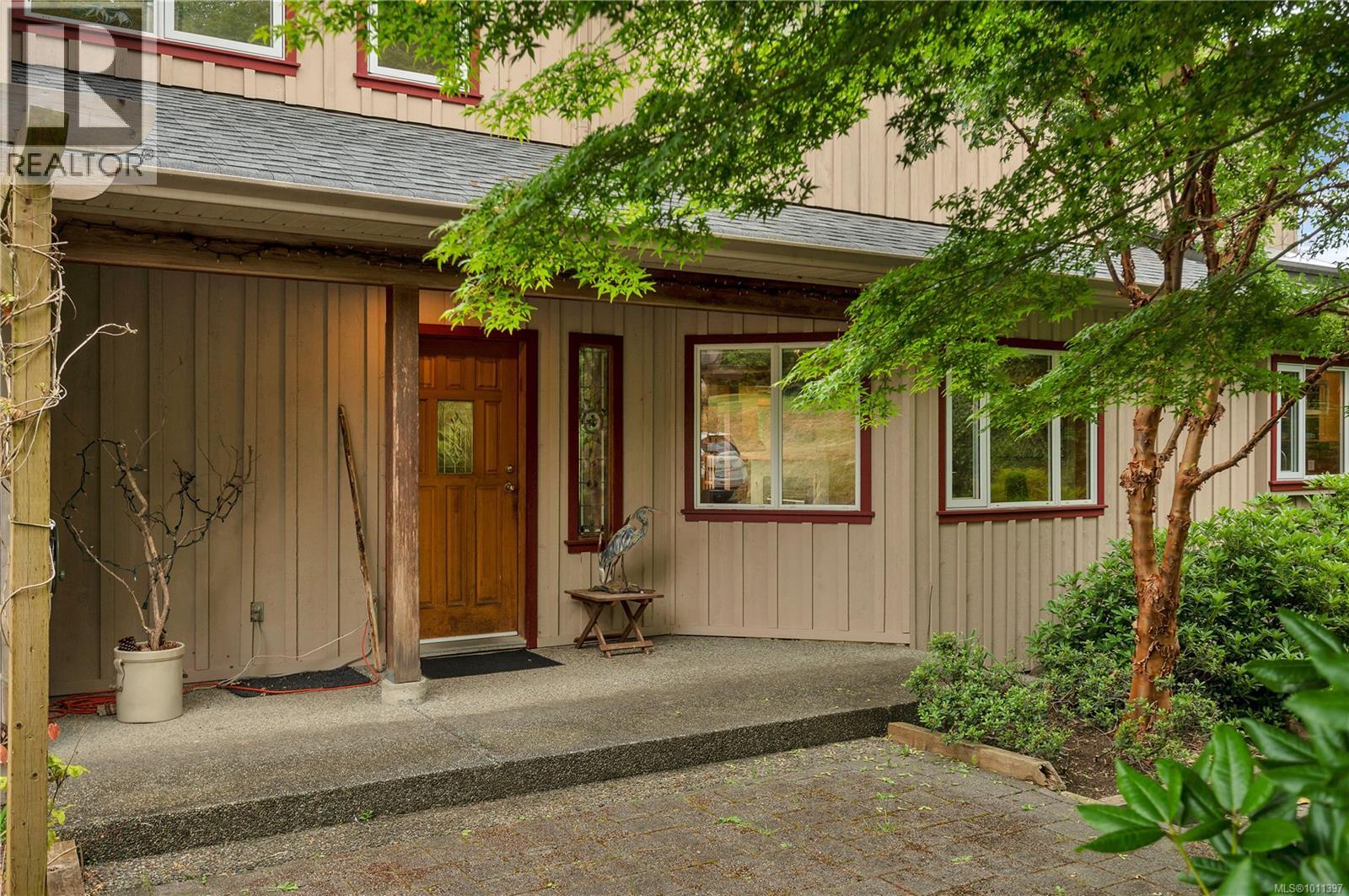 1418 Schooner Road Property Photo 8