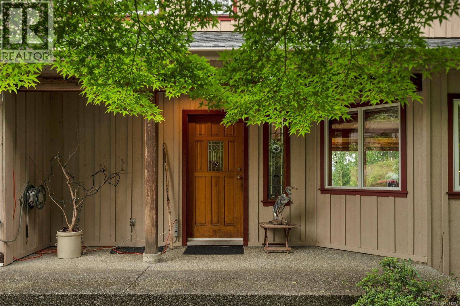 1418 Schooner Road Property Photo 9