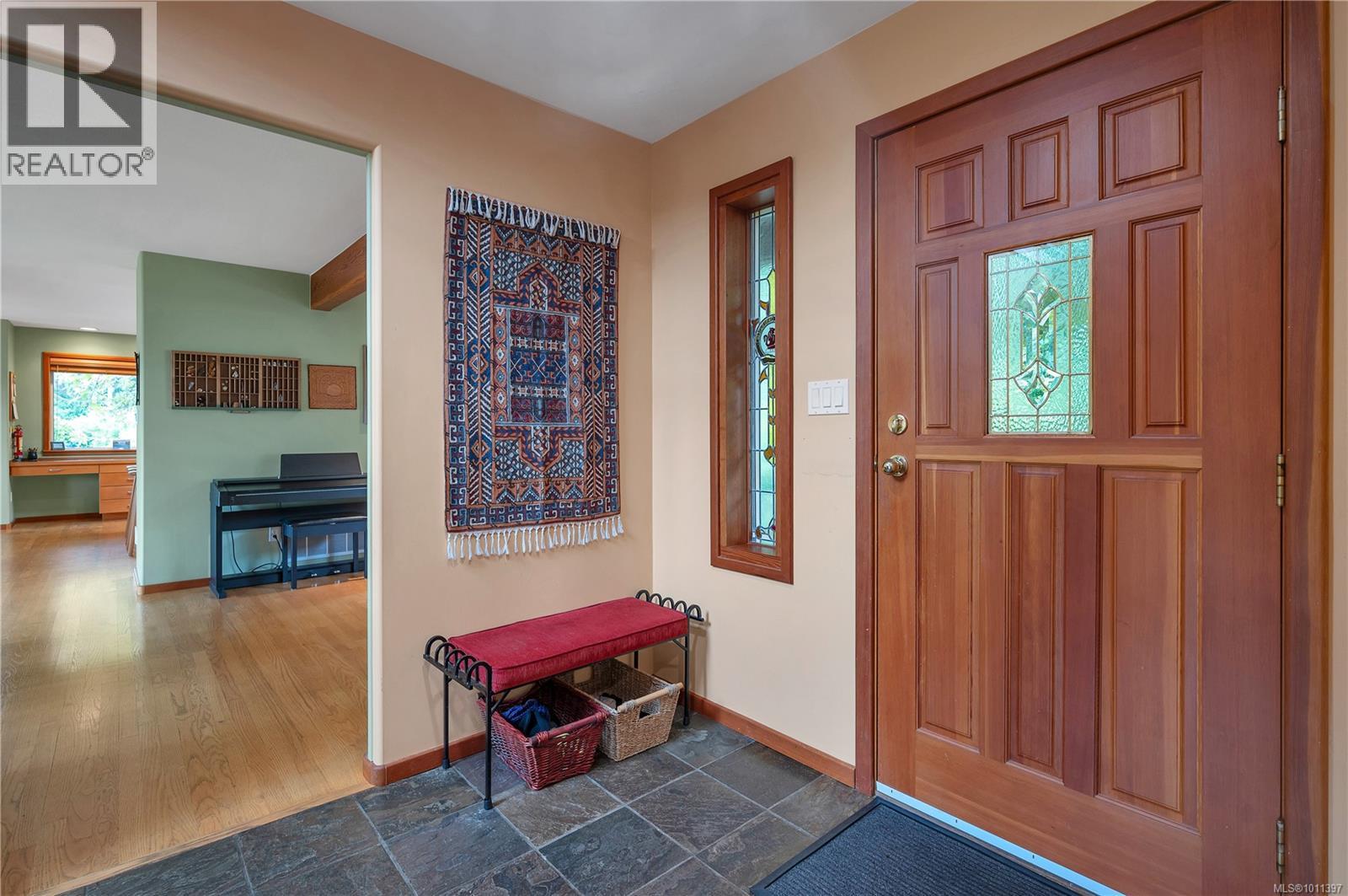 1418 Schooner Road Property Photo 10