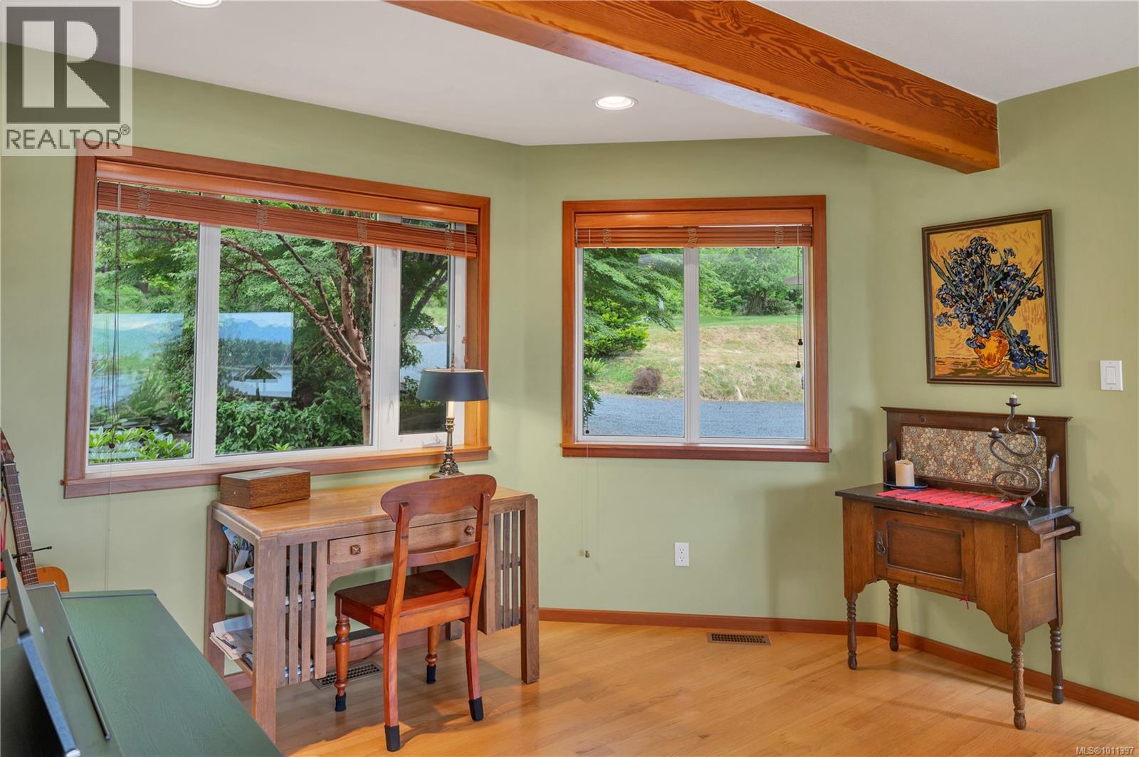 1418 Schooner Road Property Photo 11