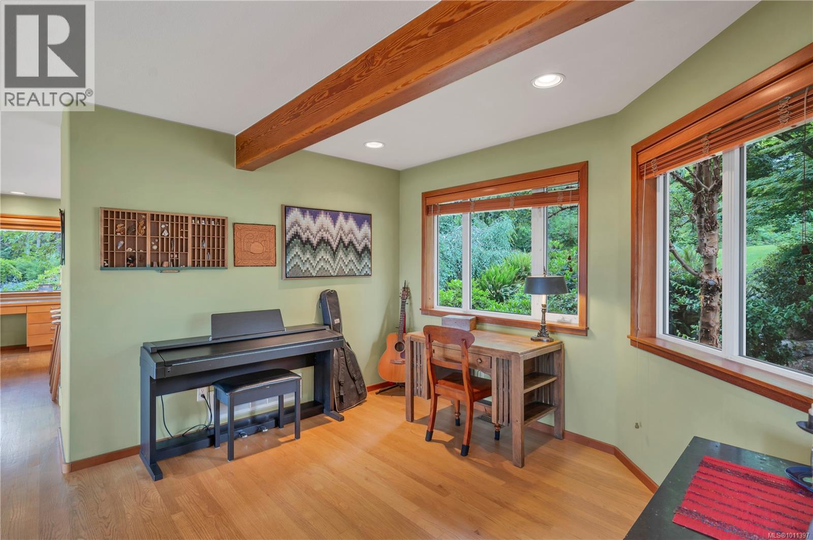 1418 Schooner Road Property Photo 12