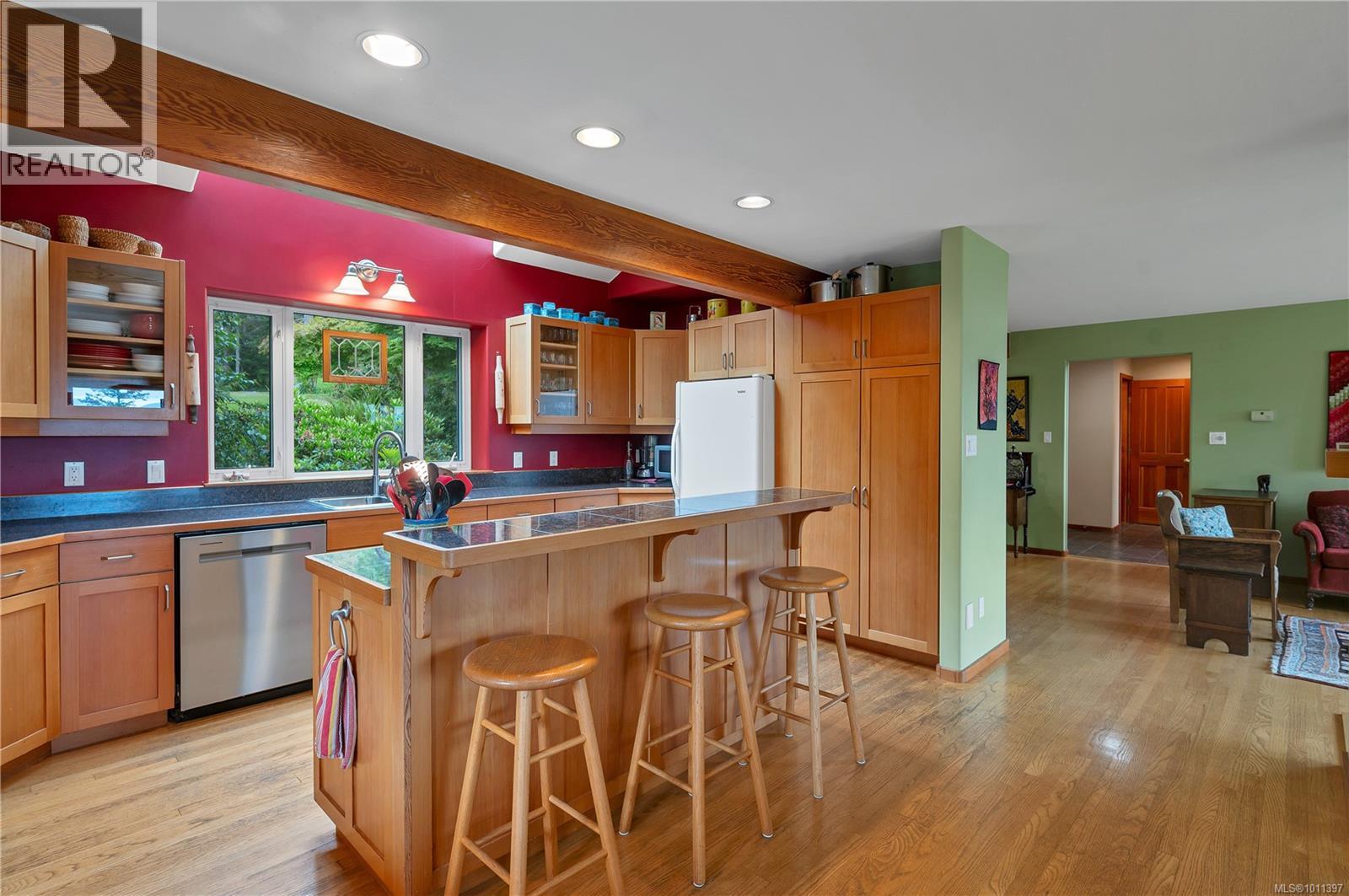 1418 Schooner Road Property Photo 13