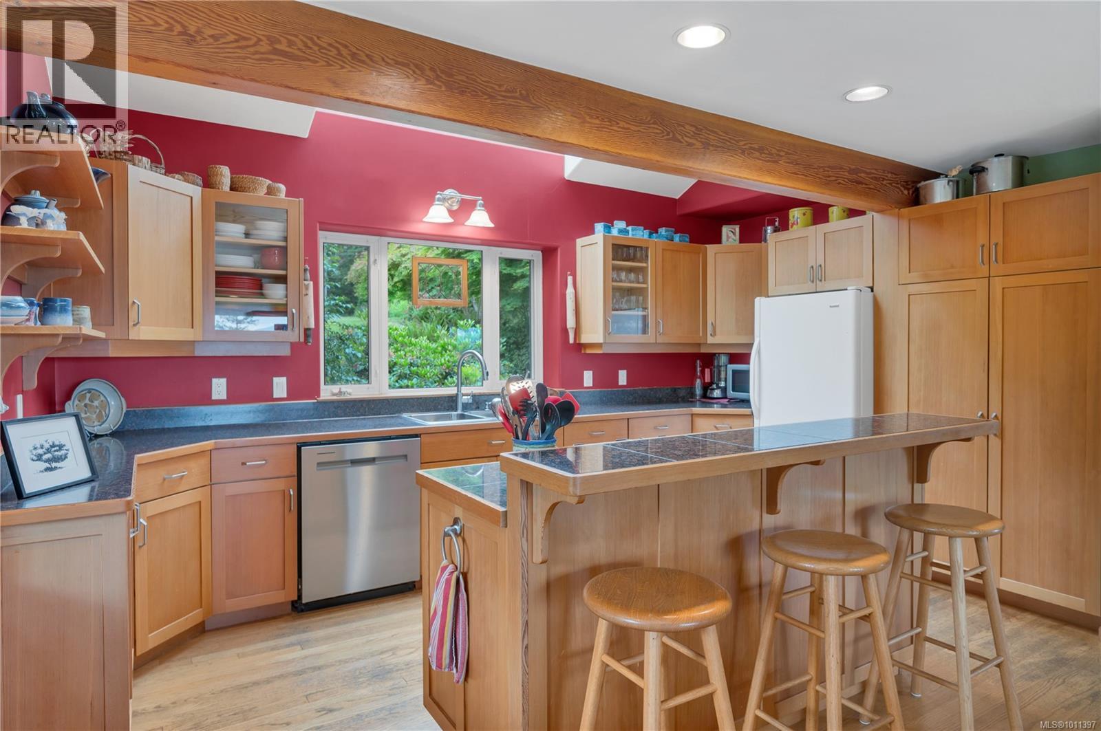 1418 Schooner Road Property Photo 14