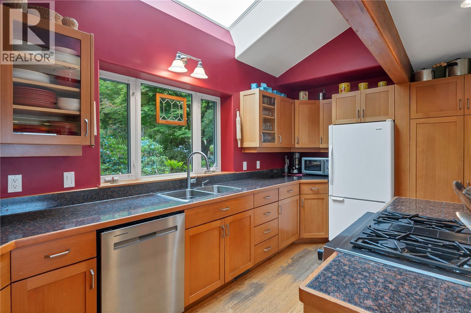 1418 Schooner Road Property Photo 15