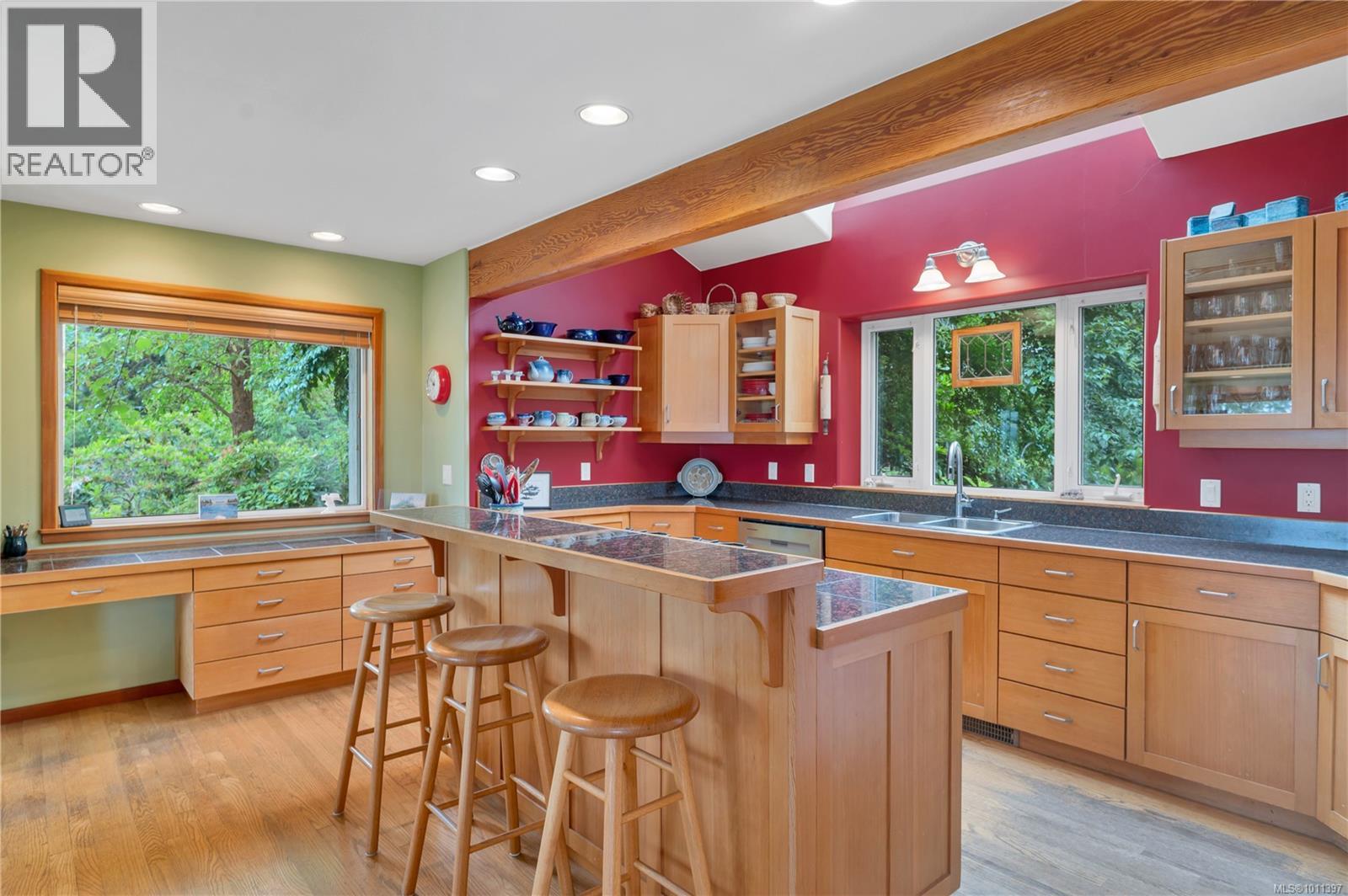 1418 Schooner Road Property Photo 16