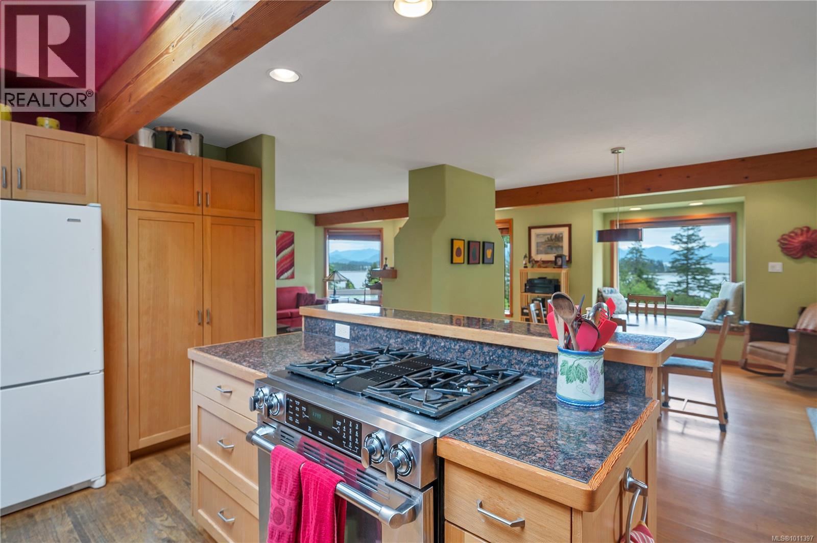 1418 Schooner Road Property Photo 17