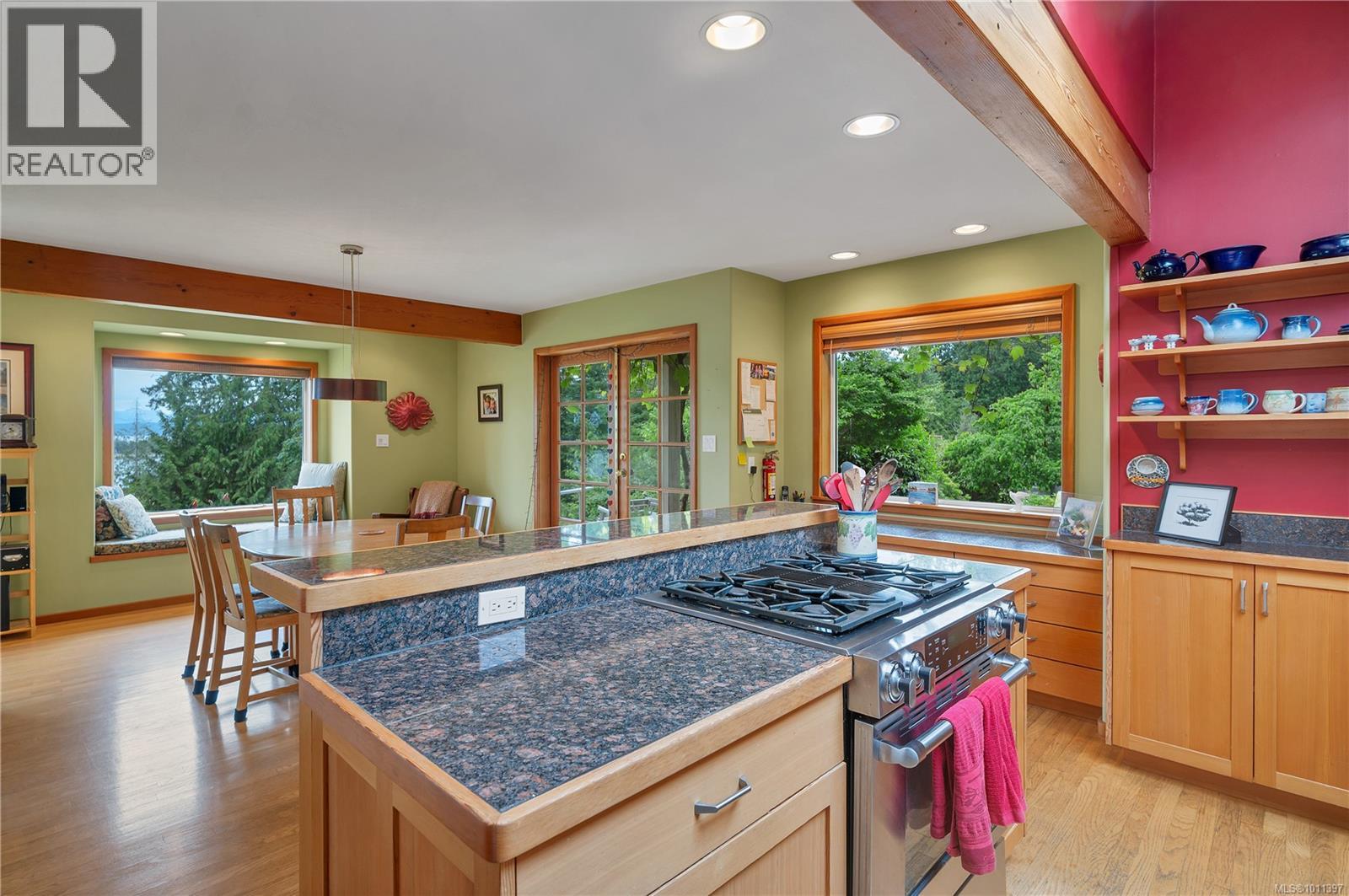 1418 Schooner Road Property Photo 18