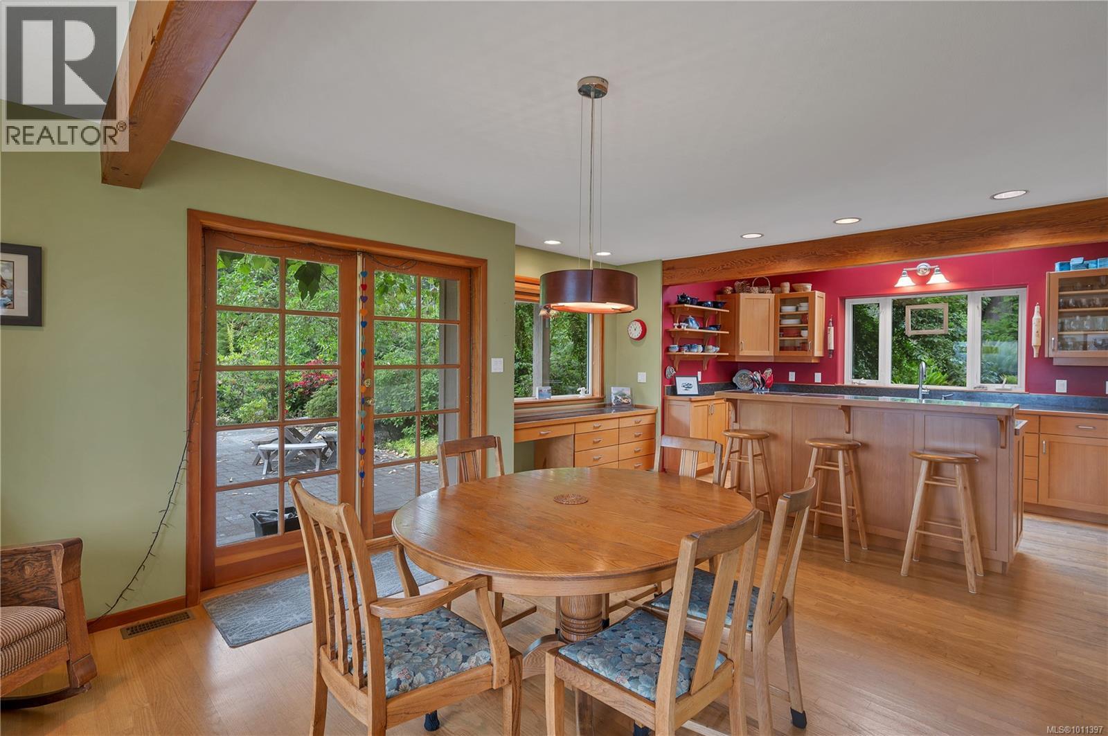 1418 Schooner Road Property Photo 19