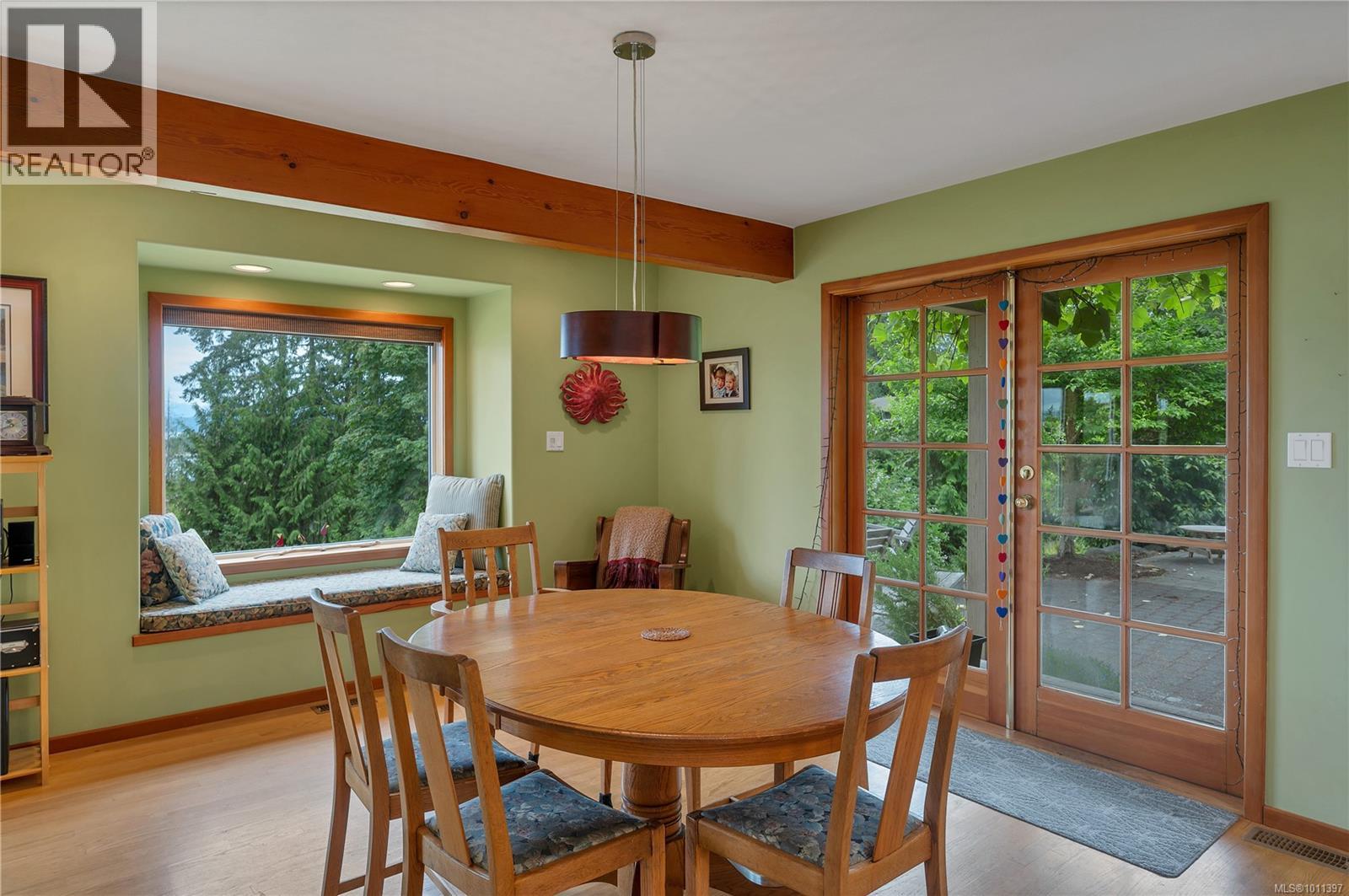 1418 Schooner Road Property Photo 20