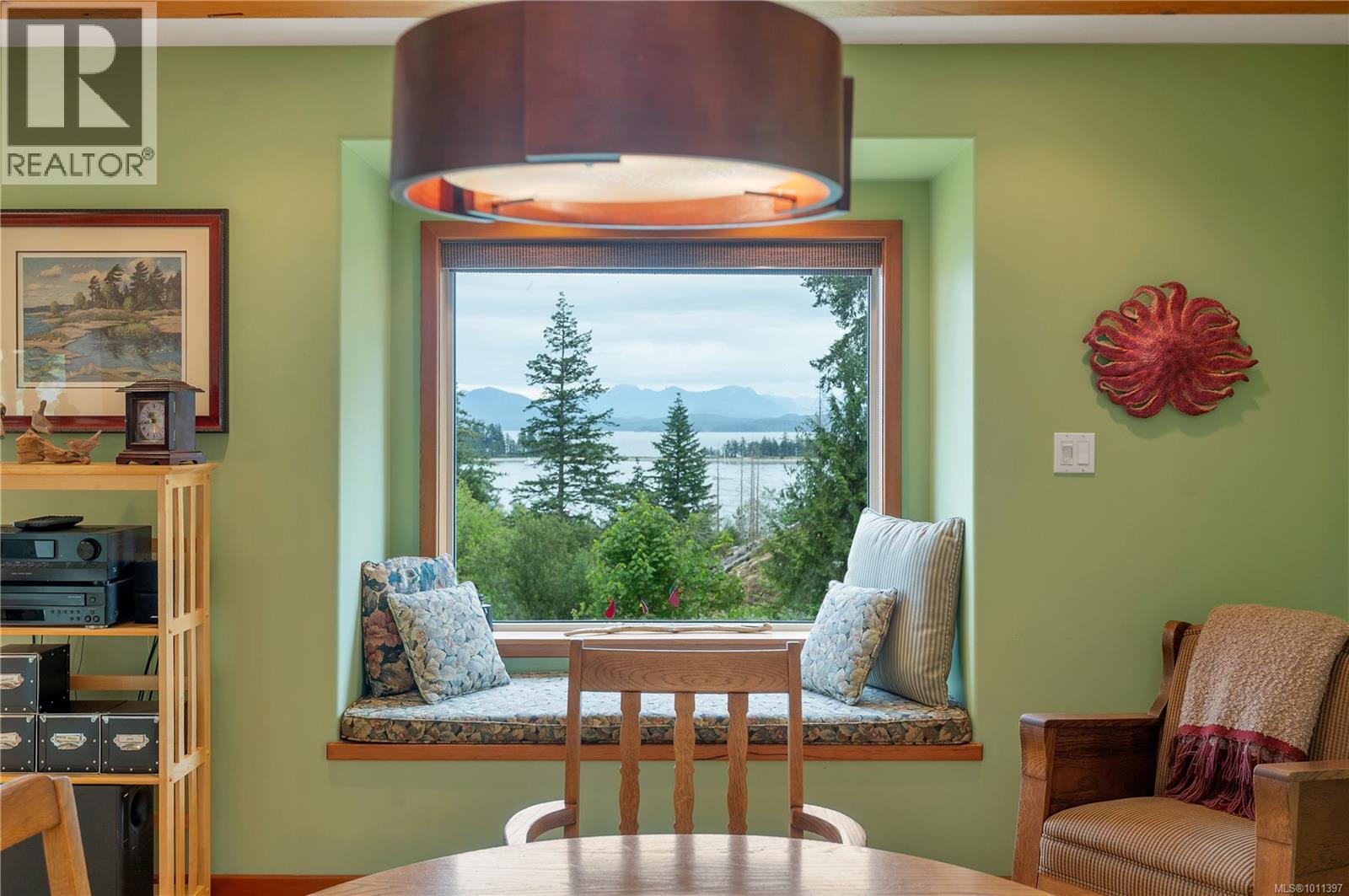 1418 Schooner Road Property Photo 21