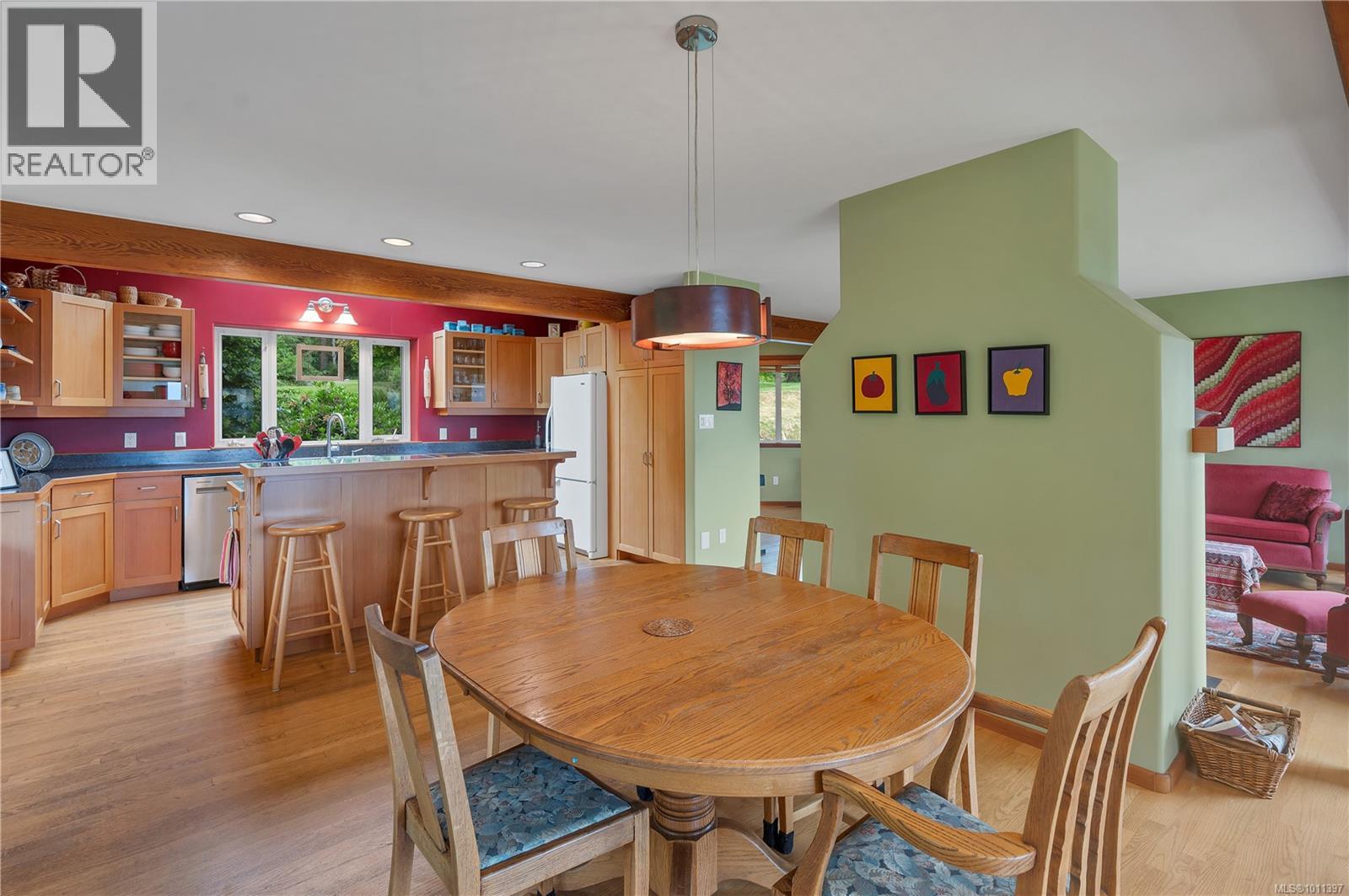 1418 Schooner Road Property Photo 22