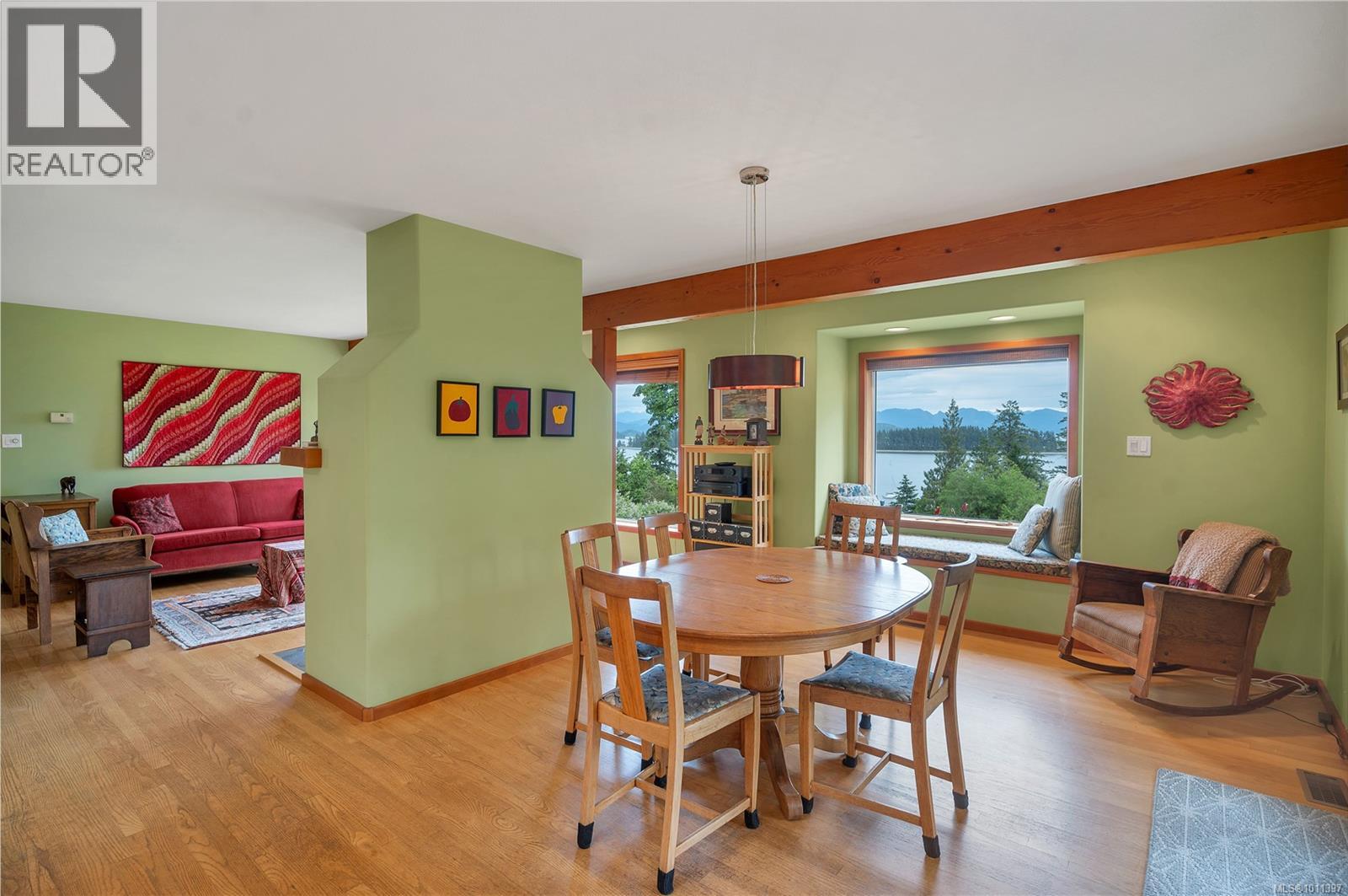 1418 Schooner Road Property Photo 23