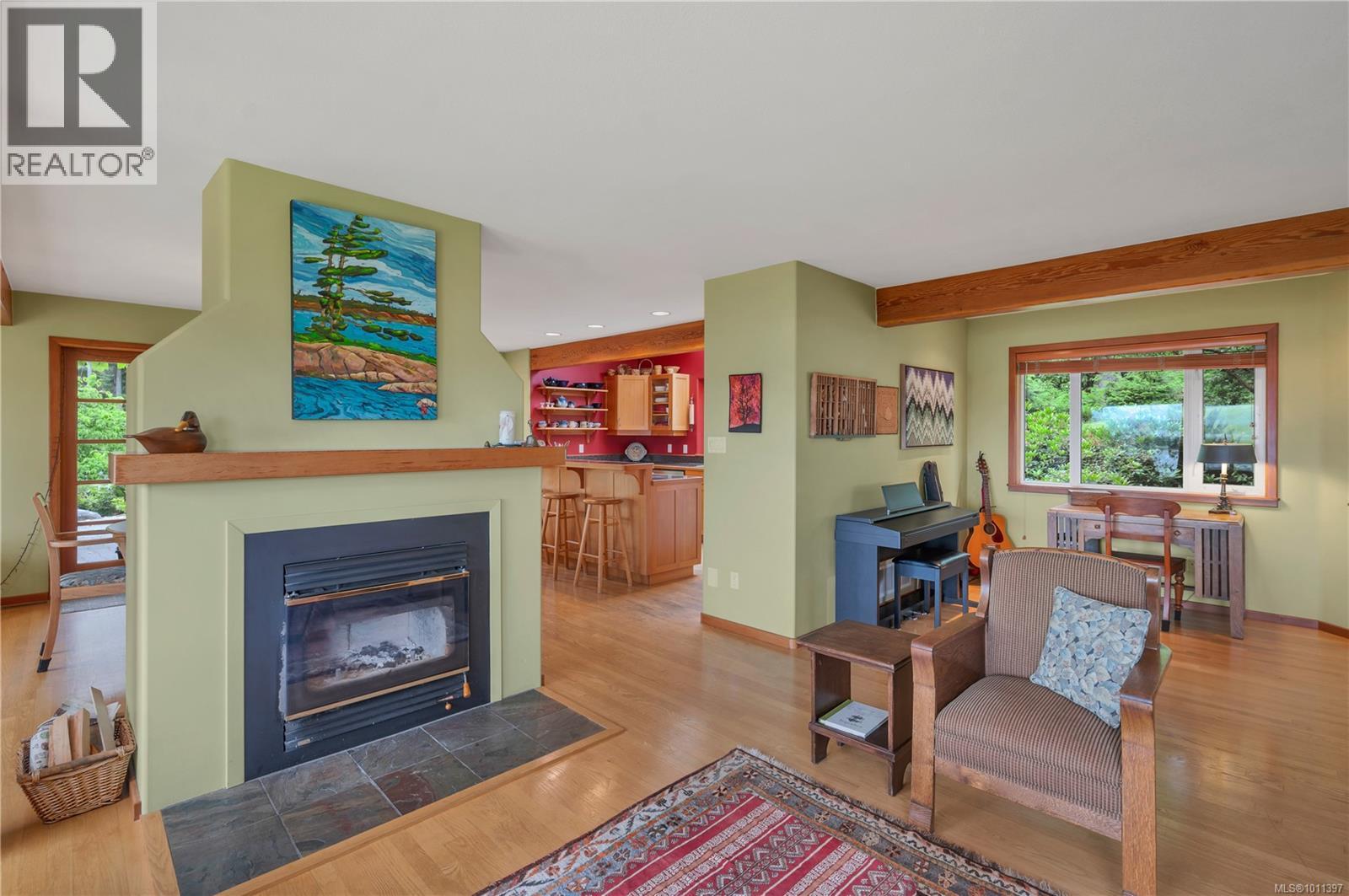 1418 Schooner Road Property Photo 24