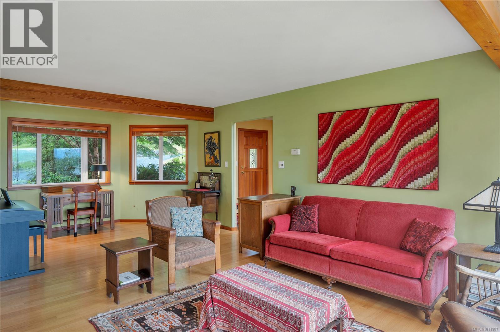 1418 Schooner Road Property Photo 25