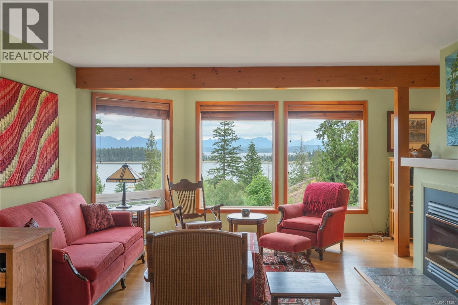 1418 Schooner Road Property Photo 26