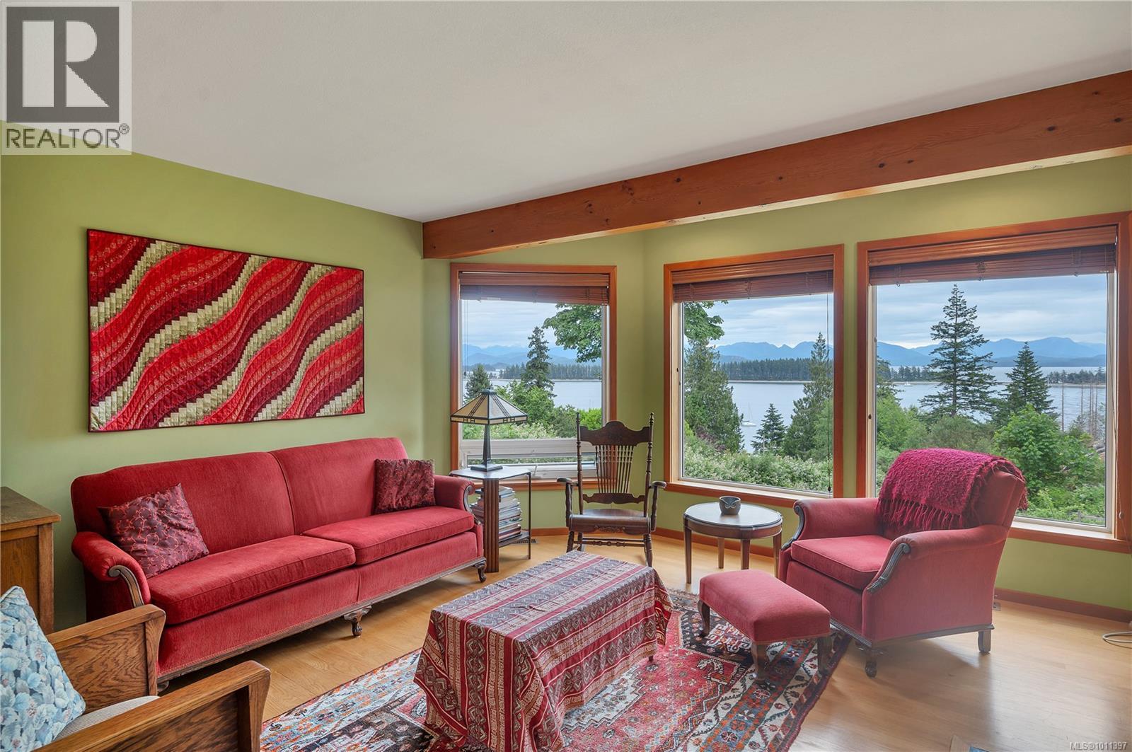 1418 Schooner Road Property Photo 27