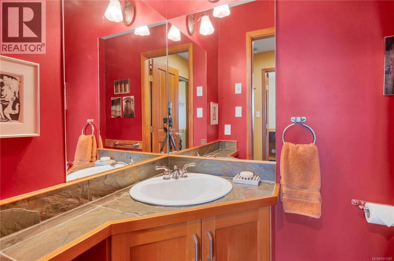 1418 Schooner Road Property Photo 28