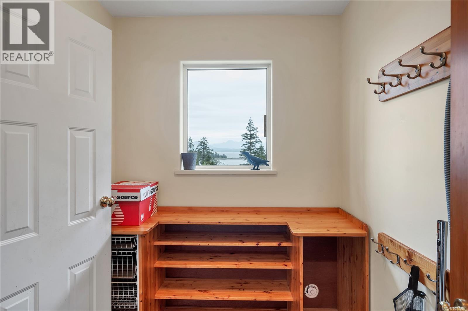 1418 Schooner Road Property Photo 29