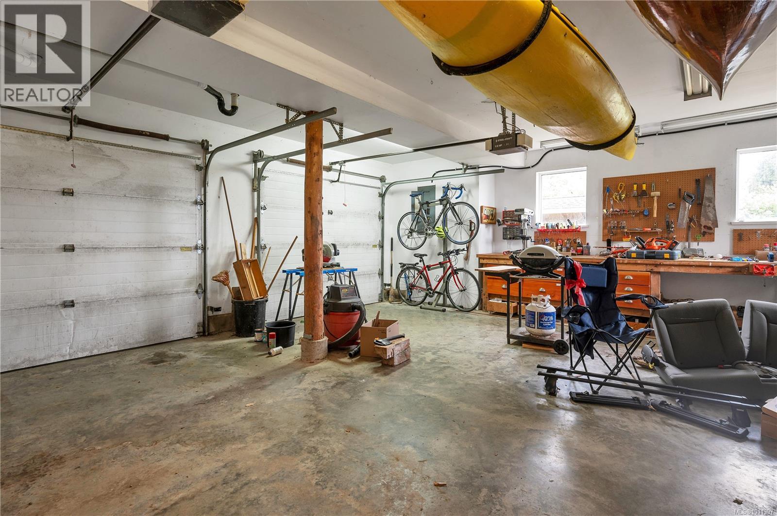 1418 Schooner Road Property Photo 30